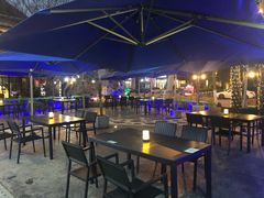 -蚝翅·海鲜粥·烧烤·宁夏滩羊季(玉米楼店)