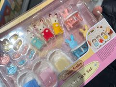 -老板恋上鱼(印象城店)