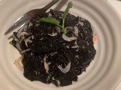 -莆田餐厅PUTIEN(西安万象天地店)