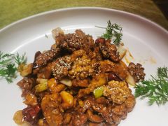 -太守宴·蘭院(天塔店)