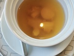 -子福慧(虹桥店)