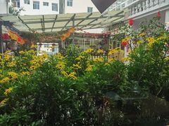 -尼玛藏家风味园(阿山食城店)