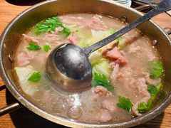 -蓉城小馆(科兴店)