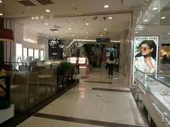 -凯德MALL(望京店)