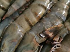 -宾朋海鲜特色美食餐厅·纯手工鲅鱼水饺(兴海路店)