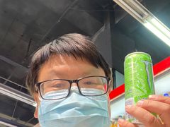 -北国超市(怀特店)