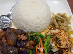 -日月永和中国餐饮名店(凤凰店)