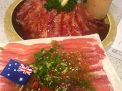 -猫抓烤肉(武进吾悦广场店)