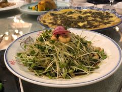-厦门渔港(成山路店)