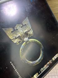 -长沙纹身· 龙堂刺青·三土师傅的店