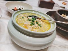 -同庆楼(建邺万达店)