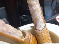 -鲁西肥牛(九方购物中心店)