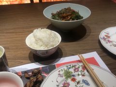 -辣不二水煮鱼(哈西店)