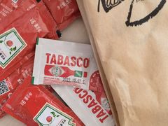 -Tubestation站点比萨(新世界大望路店)
