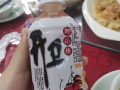 -哈尔滨饺子王·东北菜(鱼鳞浃路店)