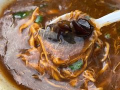 -李记五香豆沫