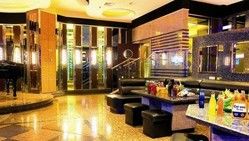 大堂-好乐迪KTV(金钻店)