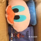 这个冬天有点暖452