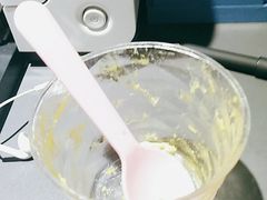 -福晶园益生菌蛋糕面包(璞丽中心店)