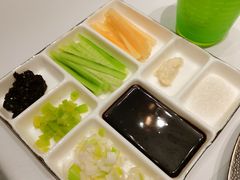 -大董(环贸iapm店)