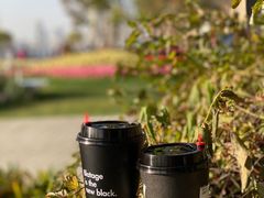 -BLATAGE COFFEE