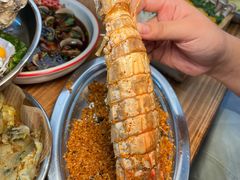 -美罗百货(观前店)
