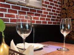 -明星酒店•FORNETTO佛纳朵意餐厅•披萨•意面(湘隆时代广场店)