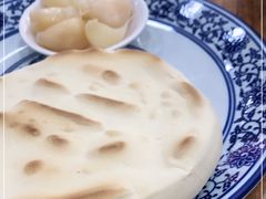 -老白家水盆羊肉