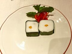 -新时泰(漕河泾印象城店)