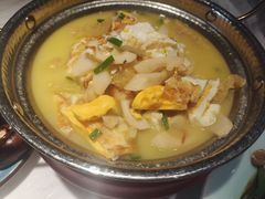 -曹家小菜(胜太路店)