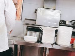 -源记肠粉(华贵路店)