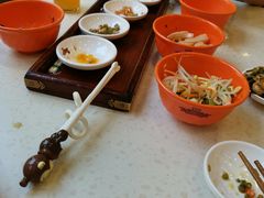 -乡党臊子面(丰庆公园店)