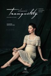 -韵纪亲子儿童摄影·孕妈照