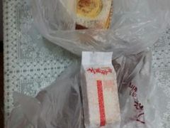 -恩朵烘焙坊(金街总店)