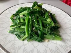 -凤栖府川菜(沙河店)