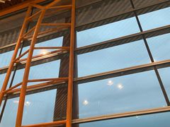 -星巴克(北京首都国际机场7店)