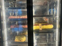 -合肥皇冠假日酒店·菲亚斯特自助餐厅(黄山路店)
