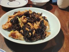-龍聚祥烧麦馆(万达店)