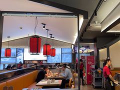 -东北风(平江万达店)
