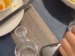 -金汤宴餐厅·粤菜(德云社店)