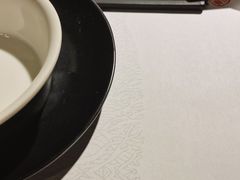 -樊城区沛公餐饮店(挑食拉美步行街店)