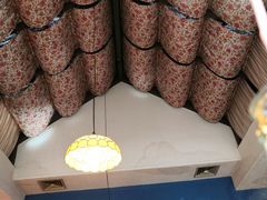 -绝城芋儿鸡(犀浦旗舰店)