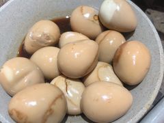 -星鸿社重庆老火锅