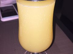 -吱咖啡西式简餐