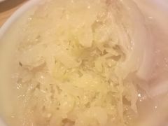 -黄金粥港式·早晚茶(海阳路店)