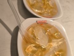 -虾吃虾涮.虾火锅.肉蟹煲(步步高梅溪新天地店)
