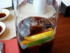 -富力丽思卡尔顿酒店·香荟全日制餐厅