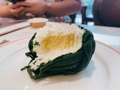 -Angelina安吉丽娜(恒隆广场店)