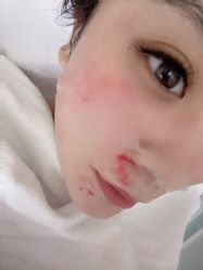 -金圣医疗美容