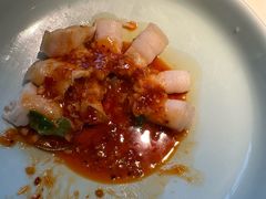 -花园茶楼·淮扬菜(兴城西路店)